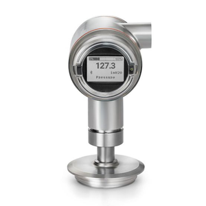 100% Nuevo y Original 3051HT Inteligente e Higiénico con Alta Calidad a Bajo Precio - Product Image 2
