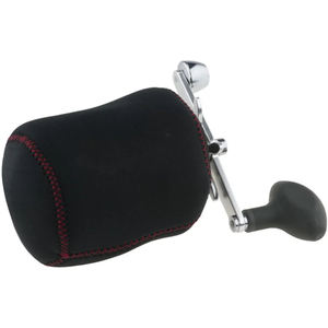 Housses moulinet néoprène Abu <span class=keywords><strong>Garcia</strong></span> pêche - Product Image 6