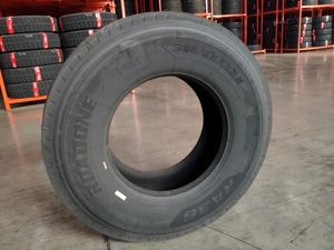 Pneus de camion 385/65r22.<span class=keywords><strong>5</strong></span> 24pr, <span class=keywords><strong>315</strong></span>/<span class=keywords><strong>80</strong></span> <span class=keywords><strong>R22</strong></span>,<span class=keywords><strong>5</strong></span> Pr20 385/65r22.<span class=keywords><strong>5</strong></span> - Product Image 2