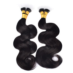 Parrucca da donna piena voluminosa in Malesia <span class=keywords><strong>con</strong></span> bastone <span class=keywords><strong>elastico</strong></span> invisibile <span class=keywords><strong>extension</strong></span> senza soluzione di continuità <span class=keywords><strong>veri</strong></span> <span class=keywords><strong>capelli</strong></span> umani parrucche - Product Image 5