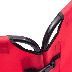 Jaula Portátil para Animales de Alta Calidad, Corral para Mascotas con Ocho Puertas, Valla para Perros, Corralito para Cachorros - Product Image 5