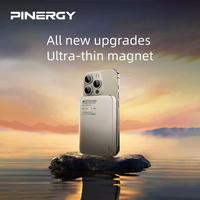 Projecteur à ultra courte focale Yinzam HY260 1080P Android, projecteur intelligent Android avec mise au point électrique 1080p, double WiFi 6, Proyector