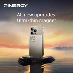 Yinzam HY260 Pro 1080P Ultra Short Throw Projector, Smart Projector 4k <strong>Android</strong> Electric Focus 1080p Native Dual WiFi 6 Proyector - Product Image 3