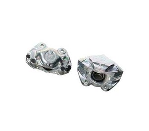 Suministro Integral de Caliper de Freno 34852 34853 6059364 6059363 y Conjunto de Mangueta de Dirección para Ford <span class=keywords><strong>Granada</strong></span> 1977-1982 - Product Image 1