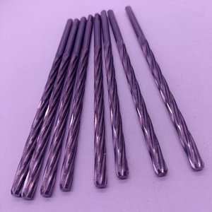 Направляющая втулка - Product Image 5