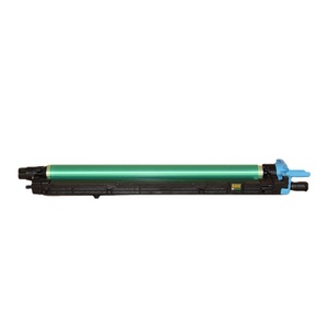 Unité de tambour compatible DR313 pour Bizhub C258 C308 C368, unité d'imagerie, ensemble de tambours pour photocopieur Konica Minolta - Product Image 2