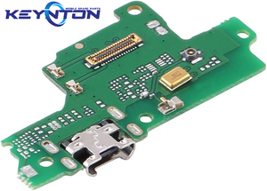 Keynton <span class=keywords><strong>Y5</strong></span> 2019 per <span class=keywords><strong>Huawei</strong></span> Ricambi Caricabatterie Flex per <span class=keywords><strong>HUAWEI</strong></span> <span class=keywords><strong>Y5</strong></span> 2019 - Product Image 3