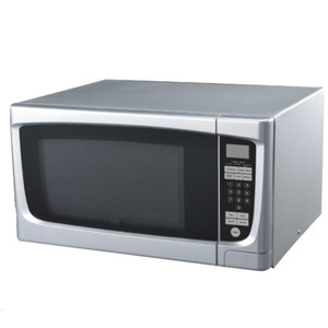 28L Touch Pad <strong>Digital</strong> <strong>Microwave</strong> Oven with <strong>Microwave</strong> and Grill - Product Image 5