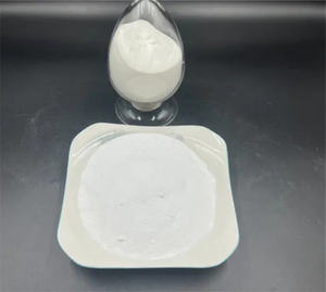 Proveedor de ácido esteárico de alta calidad de un fabricante chino de confianza - Product Image 1