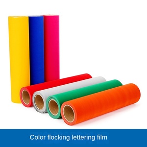 Bon prix <span class=keywords><strong>pour</strong></span> le flocage lettrage <span class=keywords><strong>transfert</strong></span> <span class=keywords><strong>de</strong></span> chaleur coupe <span class=keywords><strong>feuille</strong></span> <span class=keywords><strong>de</strong></span> film vinyle <span class=keywords><strong>pour</strong></span> tissu <span class=keywords><strong>t</strong></span>-<span class=keywords><strong>shirt</strong></span> sacs à capuche - Product Image 3