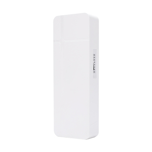 Điểm Truy Cập Không Dây Phạm Vi <span class=keywords><strong>Wifi</strong></span> 5.8Ghz 300Mbps <span class=keywords><strong>4Km</strong></span> Cầu Nối Không Dây Cpe Ngoài Trời - Product Image 5