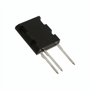 Distributeur agréé IXFL30N120P ISOPLUSi5-Pak Transistors Composants électroniques - Product Image 1