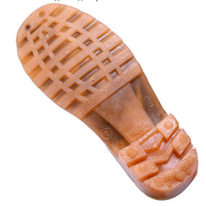 Botas de pesca impermeables de nailon, para el pecho grande, muslo personalizado, con botas - Product Image 6