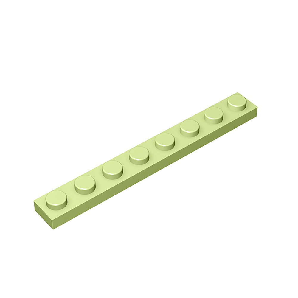 4-100g-75 pièces+
