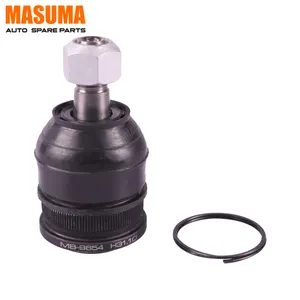 MB-9654 systèmes de Suspension automatique MASUMA Joint à rotule de direction de voiture GS1D-34-200A GS1D-34-250A pour MAZDA ATENZA SPORT WAGON GH5AP