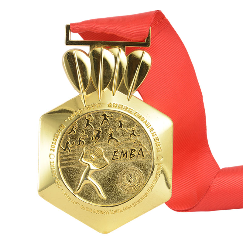 Oro