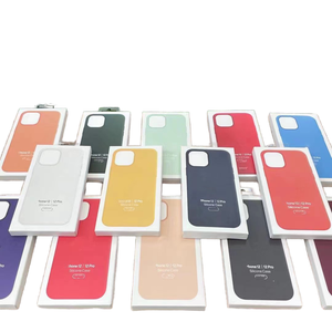 Custom LOGO Phone case Factory Wholesale for  iphone Silicon case Designer Mobile Phone Cases for iphone 18 14 15 16 17 Pro Max