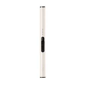 Encendedor de Plasma Resistente al Viento – Encendido Eléctrico sin Llama, Encendedor de Velas Recargable por USB para Cocina, Barbacoa, Camping – Pulse Te - Product Image 3