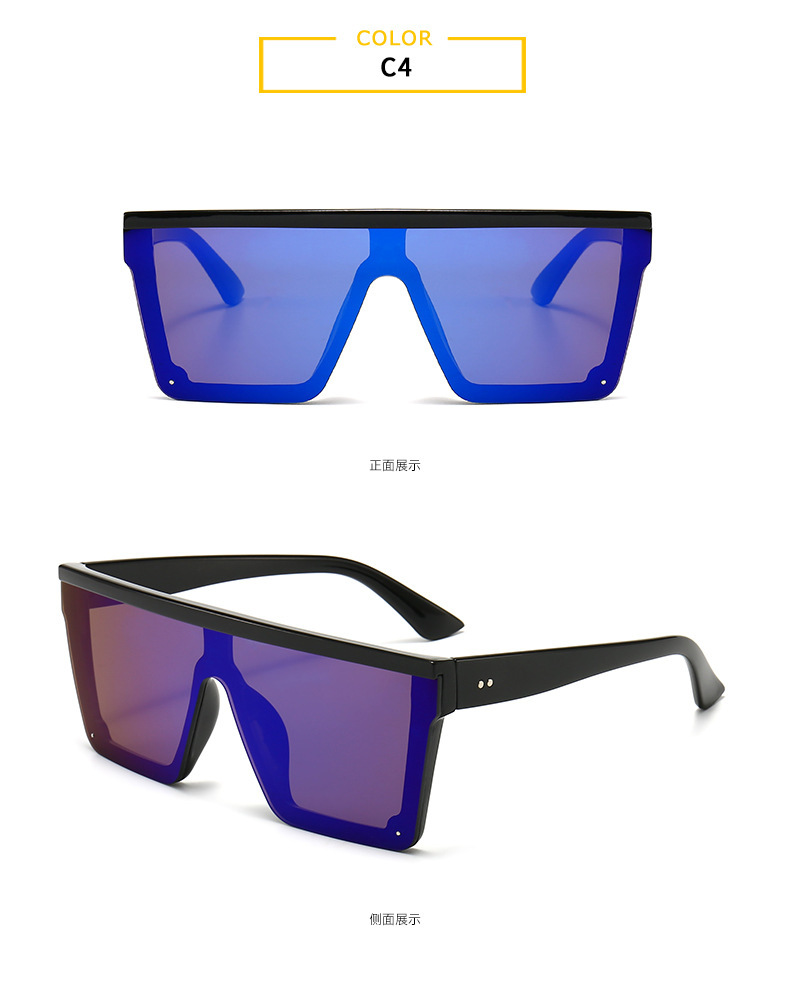 Giallo