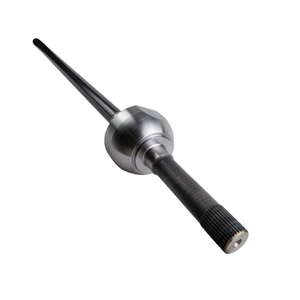 Ensemble d'arbre de transmission gauche droite EPX pour <span class=keywords><strong>Nissan</strong></span> Y61 39100-VB001/39100-VB000 - Product Image 5