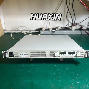 -LAMBDA GEN20-76 แหล่งจ่ายไฟกระแสตรง 0-20V 0-76A 1500W #   hx - Product Image 1