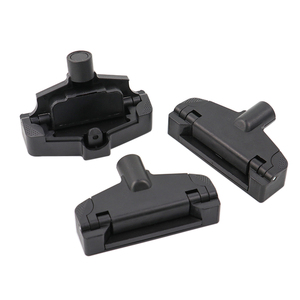 Deta RF 8.2MHz từ <span class=keywords><strong>EAS</strong></span> Clip tag sữa an toàn hơn thẻ cảm biến cứng - Product Image 1