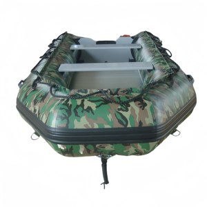 2026 Synsor Nuevas Ofertas Imperdibles: Botes Inflables Deportivos de Aluminio para <span class=keywords><strong>Pesca</strong></span>, Bote Inflable en Venta - Product Image 1