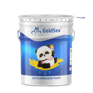 Película <span class=keywords><strong>de</strong></span> pintura resistente a los rayos Uv, resistente a las manchas, duradera, para hornear - Product Image 2