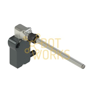 Pizzato NBB020HEDN2W5 - Nuovo - Product Image 1