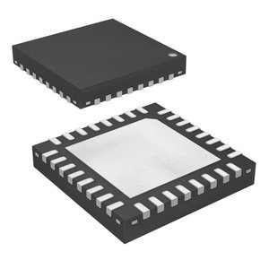 R5F101BEANA # W0 IC MCU 16บิต 64KB แฟลช 32HWQFN สำหรับการควบคุมอุตสาหกรรม อุปกรณ์สมาร์ทโฮม IoT รุ่น R5F101BEANA # W0 - Product Image 1