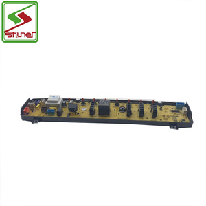 <span class=keywords><strong>Lavadora</strong></span> piezas <span class=keywords><strong>de</strong></span> la máquina <span class=keywords><strong>de</strong></span> placa <span class=keywords><strong>de</strong></span> ordenador uso para <span class=keywords><strong>lavadora</strong></span> - Product Image 2