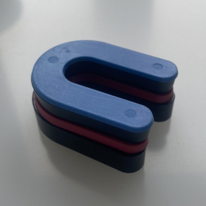 พลาสติก shims Horseshoe Shim - Product Image 6