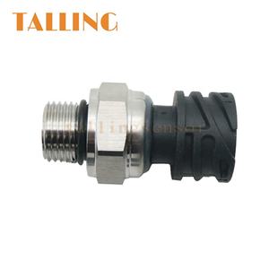 Interruptor de sensor de presión de combustible de motor de pieza de automóvil 22899626 para VOLVO PENAT D12 D13 Renault - Product Image 5