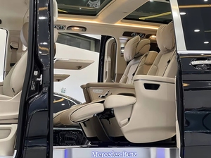 Venta al por Mayor <span class=keywords><strong>de</strong></span> Viano Clase V 260 L, <span class=keywords><strong>Taxi</strong></span>, Autoescuela, Servicio <span class=keywords><strong>de</strong></span> Transporte Privado, Vehículos <span class=keywords><strong>de</strong></span> Segunda Mano, Autos Usados - Product Image 4