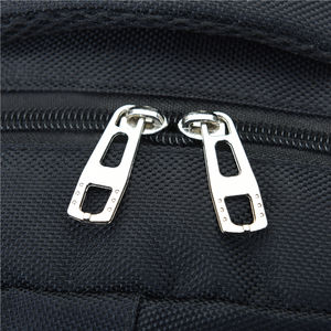 Precio de fábrica Durable Resistente al agua Uso diario Mochila de negocios de viaje Laptop de gran capacidad - Product Image 2