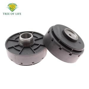 <b>Tree</b> Of Life Engine Oil Separator Drip Tray A2730100162 For Mercedes Benz <b>Cars</b> - Product Image 3