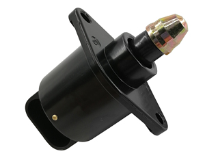 Moteur pas à pas haute performance D5199 0009949146, vanne de régulation d'air au ralenti universelle pour Chery Geely - Product Image 1