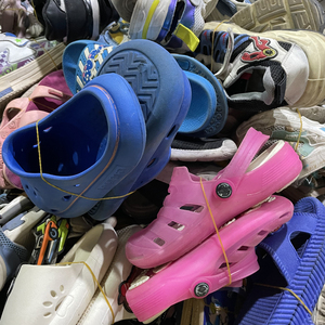 Señoras zapatos usados <span class=keywords><strong>de</strong></span> primera <span class=keywords><strong>clase</strong></span> al por mayor tacones altos <span class=keywords><strong>de</strong></span> <span class=keywords><strong>segunda</strong></span> <span class=keywords><strong>mano</strong></span> - Product Image 5
