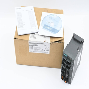 Conmutador Ethernet Industrial de la Serie SIMATIC Scalance X200 de 6 Puertos, Net Scalance X - Product Image 3