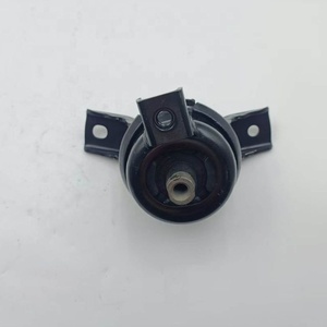 Esaever động cơ gắn M11-1001310 m111001310 cho <span class=keywords><strong>Chery</strong></span> - Product Image 2