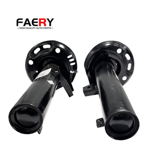 FAERY Sistemas de suspensión automática 5N0413031BL Fabricación Amortiguador bien hecho para <span class=keywords><strong>Jaguar</strong></span> <span class=keywords><strong>XJ</strong></span> - Product Image 2