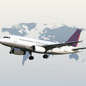 Servizio di Consegna Porta a Porta FLY FBA DHL UPS <span class=keywords><strong>FedEx</strong></span> Express dalla Cina con Etichettatura Gratuita Spedizioniere Cina Canada <span class=keywords><strong>USA</strong></span> - Product Image 1