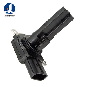 22204-0P010 Capteur de débitmètre d'air MAF pour TOYOTA Auris Camry Rav4 Yaris LEXUS GS IS <span class=keywords><strong>RX</strong></span> - Product Image 3
