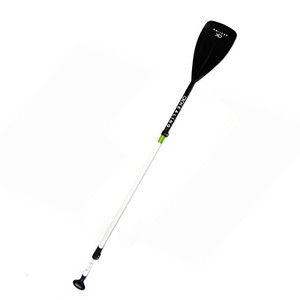 Remo Okhealing de 3.1-4m, Telescópico, Ligero y Plegable para Kayak - Product Image 2