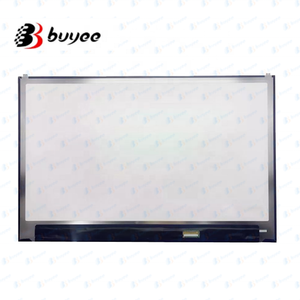 Pantalla LCD TFT de 16 Pulgadas LP160WQ2-SPB1 para Portátil Gram 16 15Z90N <span class=keywords><strong>2021</strong></span>, Resolución 2560x1600, Frecuencia de Actualización de 144 Hz, Retroiluminación LED - Product Image 2