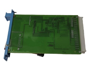 Nouveau module d'extension FC-IO-0002 de marque originale 100% authentique, module d'E/S redondant F - Product Image 4