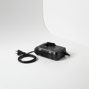 Wholesale Price of 10.8 <strong>Volts</strong> to 21.5 <strong>Volts</strong>, 20 <strong>Volts</strong>, and 2 Amps Lithium <strong>Battery</strong> Tool Charger From the Supplier's Factory - Product Image 1