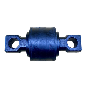 מפעל ישירות מחיר Bushing גומי מומנט מוט 55554-7c000 100e320-201009 hd260 - Product Image 3