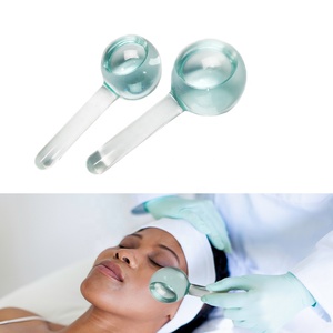 Ghiaccio roller sfera sollievo il cerchio scuro <span class=keywords><strong>bellezza</strong></span> del viso - Product Image 2