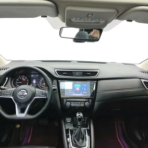 <span class=keywords><strong>Nissan</strong></span> <span class=keywords><strong>Qashqai</strong></span> 2023 Usata, 2.0L, Cambio Automatico, Guida a Sinistra, Sedili in Pelle, Pneumatici R18, Tetto Panoramico - Product Image 6